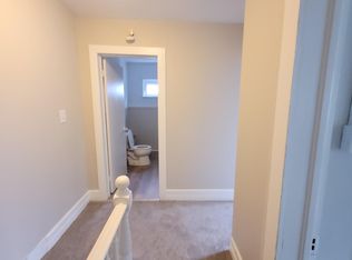 125 S Maple Ave, Kingston, PA 18704