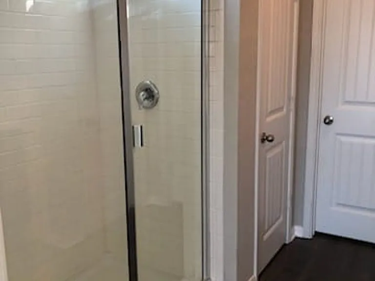 120 Fair Anne Dr — Photo 8