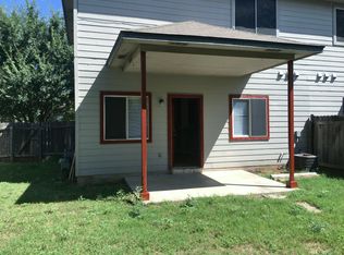 1729 Constantino Cir #B, Austin, TX 78745