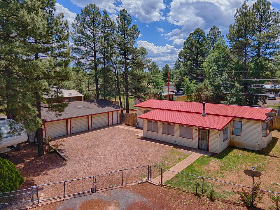 1st image of 2729 Kempa Dr