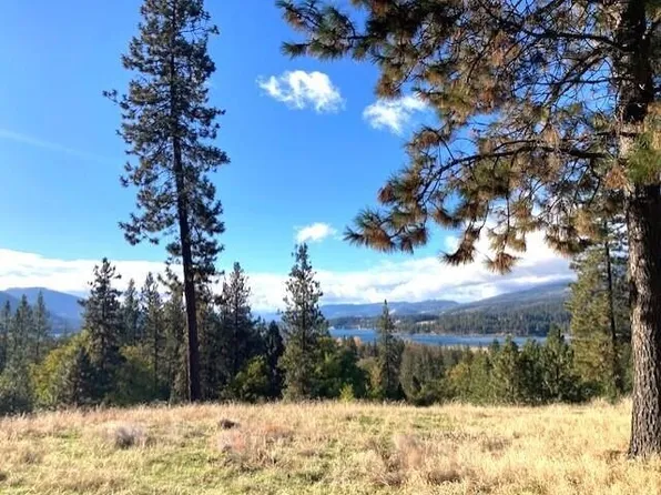 1353 Lake Roosevelt Way, Kettle Falls, WA 99141