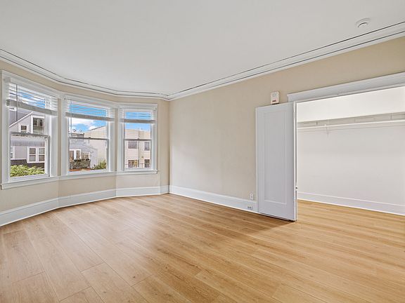 3rd image of 1760 Golden Gate Ave APT 1