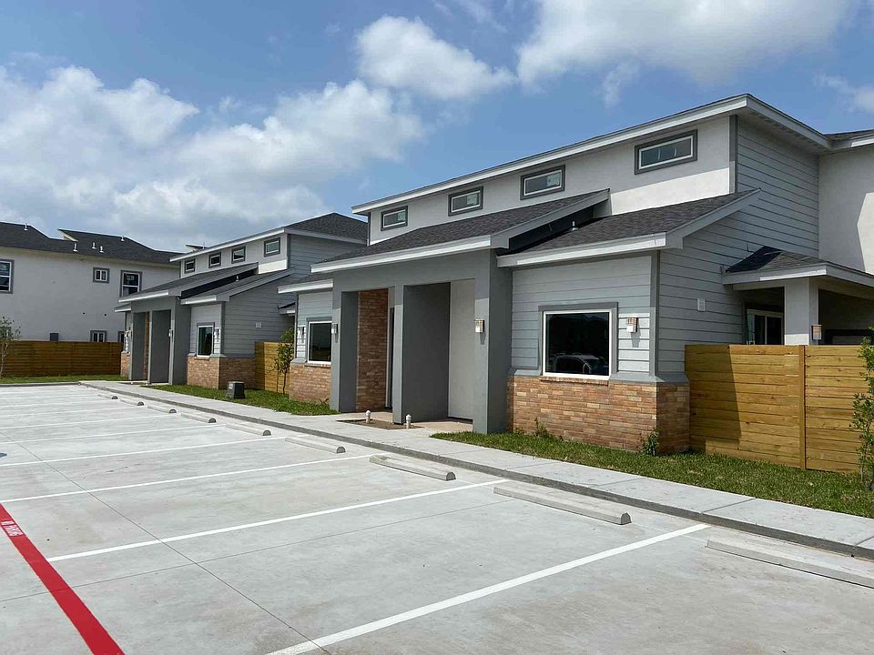 1st image of 7600 Via Del Mar Cir #7