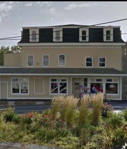 44 Market St, North Berwick, ME, 03906