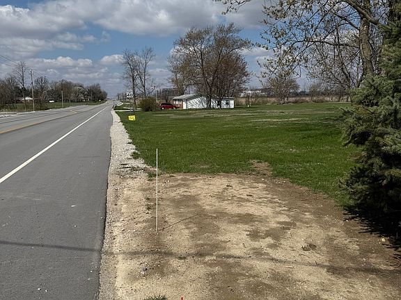 5th image of 3760 N State Road 39