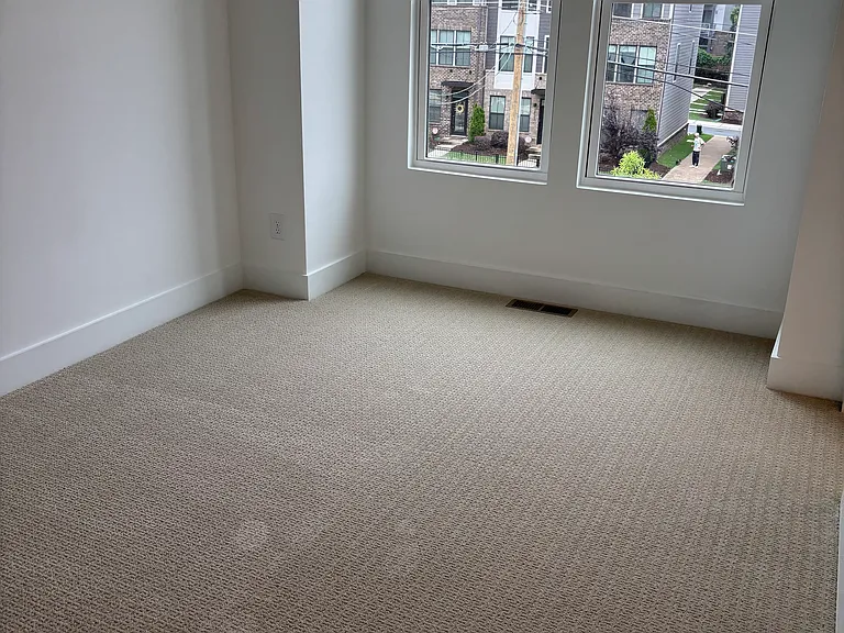 3644 S Tryon St — Photo 11