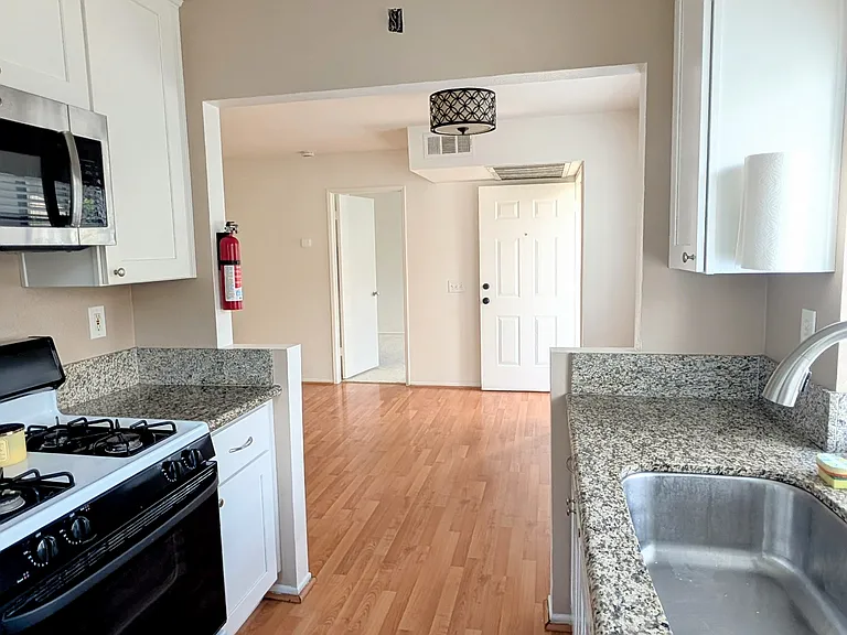 8510 Summerdale Rd #30 — Photo 3