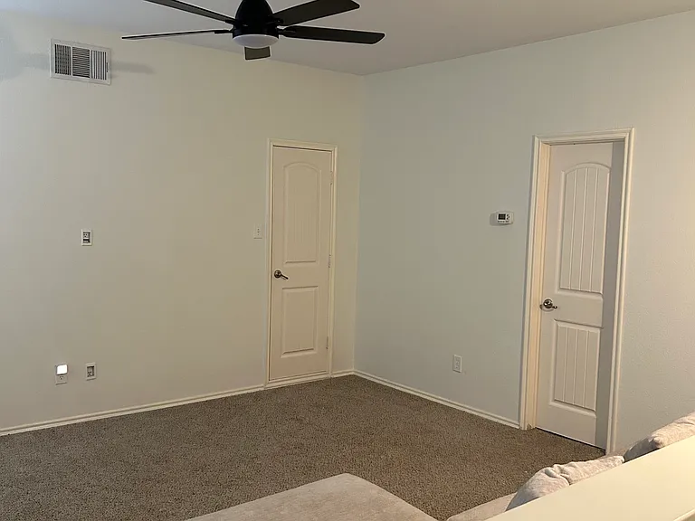 434 Winchester Dr — Photo 19