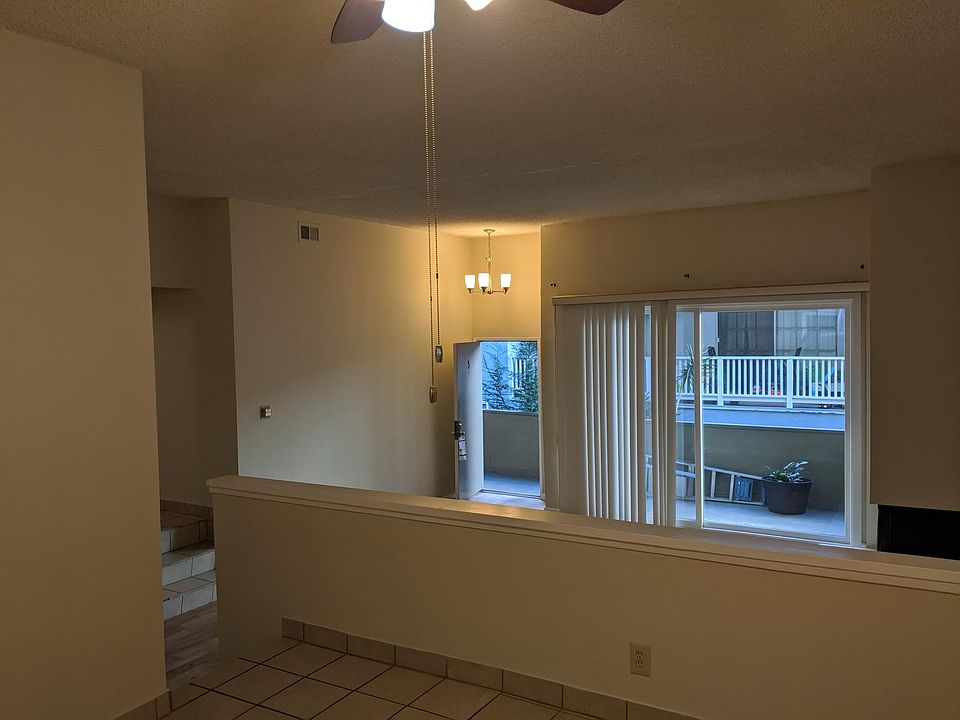 1st image of 11681 Gorham Ave APT 3