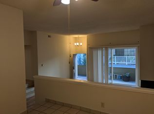 11681 Gorham Ave APT 3, Los Angeles, CA 90049