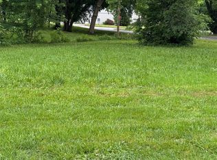 Cowell St, Paola, KS 66071