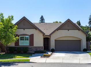 2583 Laurel Ridge Ct, Oakdale, CA 95361