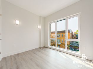 876 Rogers Ave #4J, Brooklyn, NY 11226