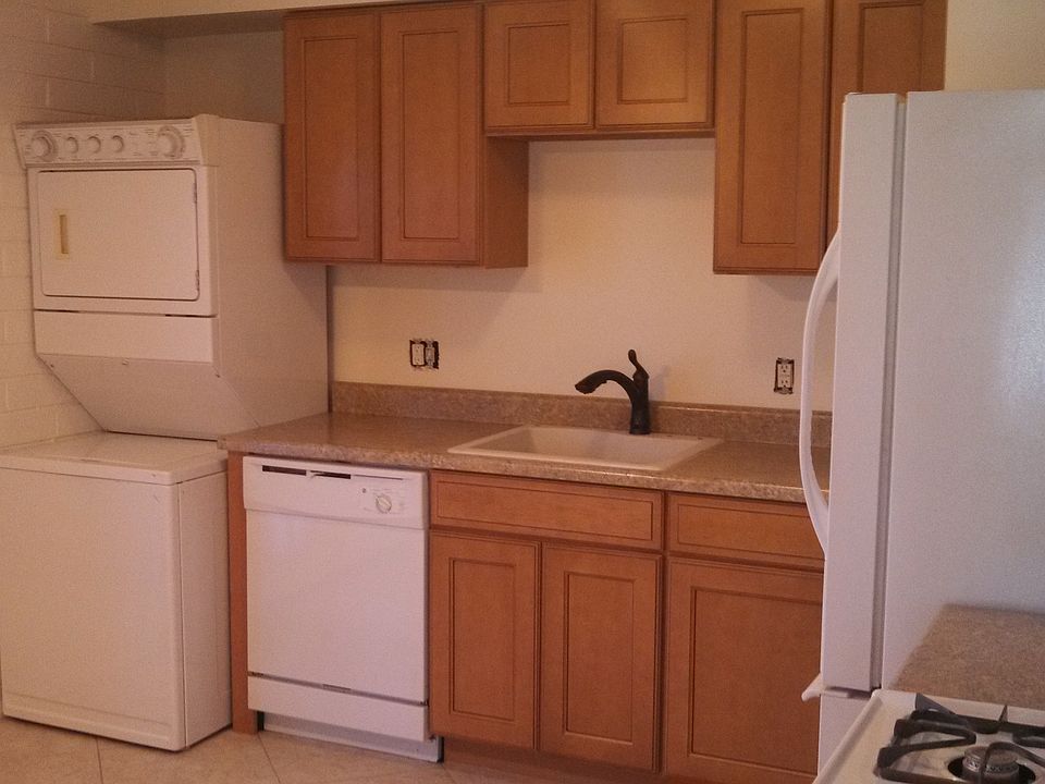 2nd image of 12024 N 113th Dr