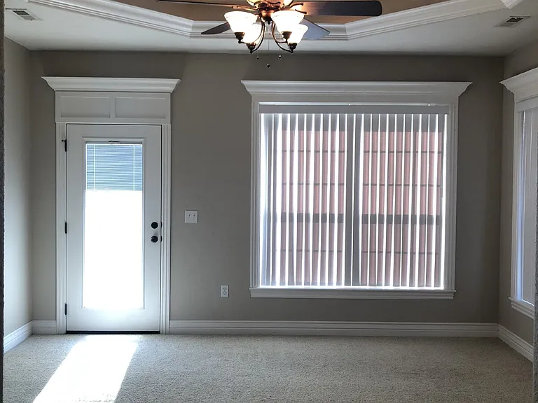 122 Millstone Ct — Photo 27