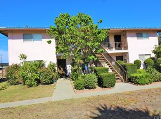 6601 La Pat Ct APT A, Westminster, CA 92683