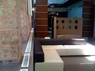 Sold by Nest Seekers International