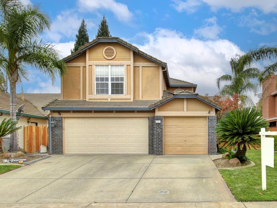 1st image of 2521 Du Bois Dr