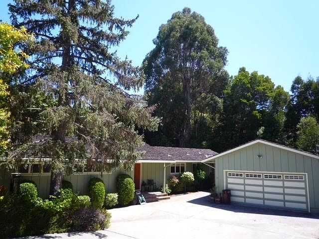 1st image of 40 Del Monte Dr