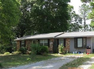 140 Pledger Pkwy, La Fayette, GA 30728