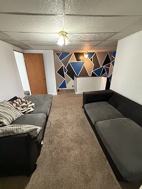 127 Floral Avenue - 1 — Photo 2