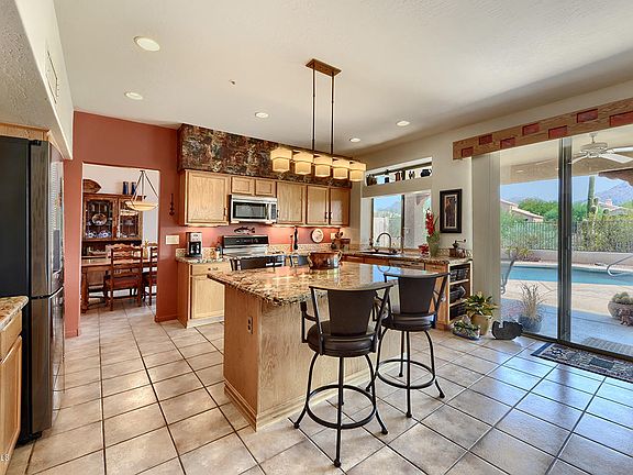 5th image of 18661 N 90th Way