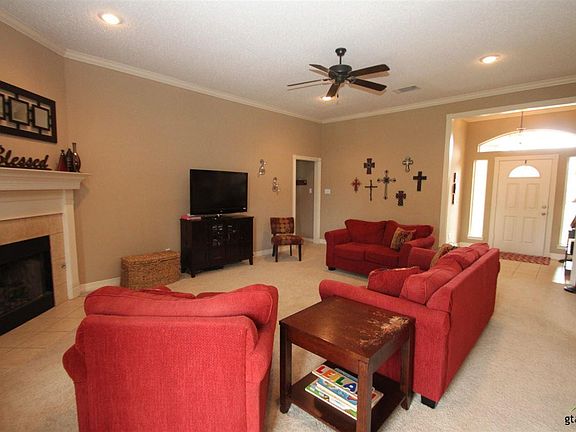 3rd image of 11832 County Road 167