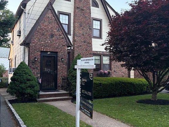 4th image of 12 Ferncliff Rd
