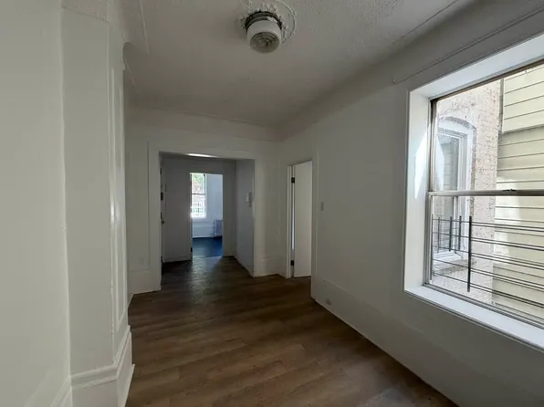 954 E 15th St #2, Brooklyn, NY 11230