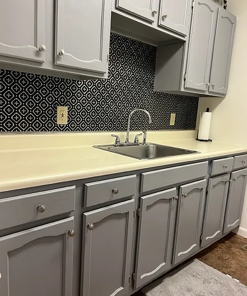 103 N 6th Ave #ROOMS FOR RENT — Photo 4