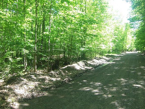 5th image of 4.85 ACRES Joes Rd