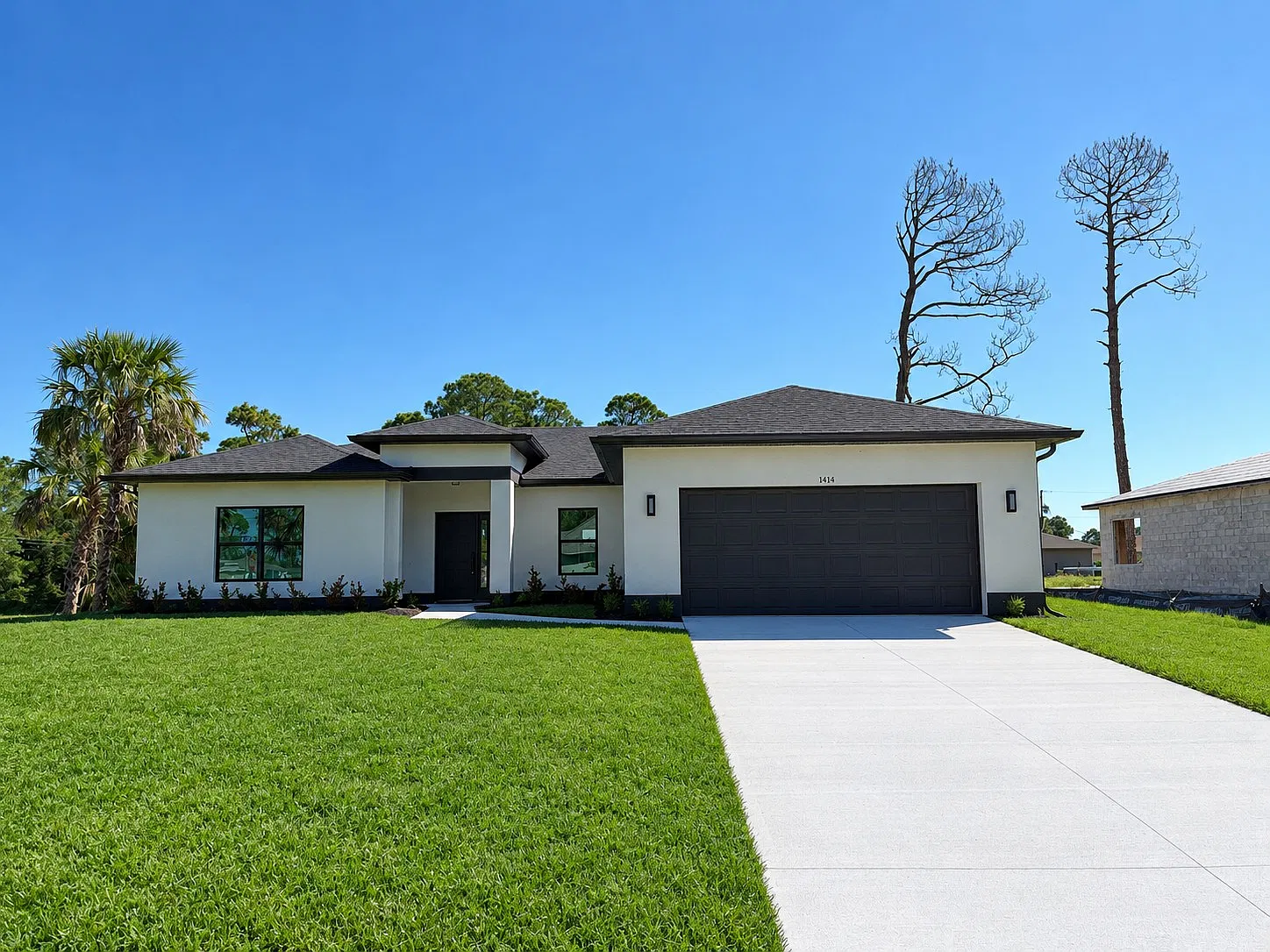 3 bed, 1750 sqft, $2,050 — Photo 2