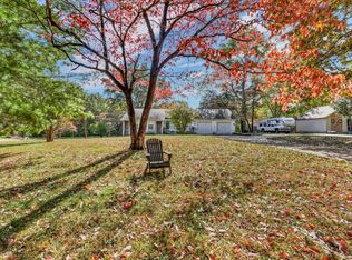 684 Belmont Rd, Clarksville, TN 37040