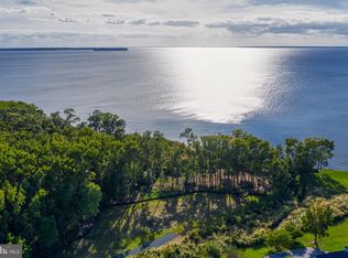 3004 Bennett Point Rd, Queenstown, MD 21658