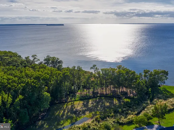 3004 Bennett Point Rd, Queenstown, MD 21658