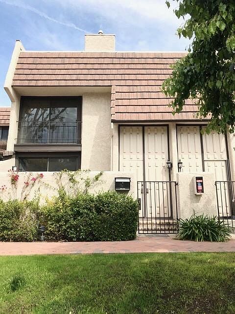 1st image of 6254 Nita Ave