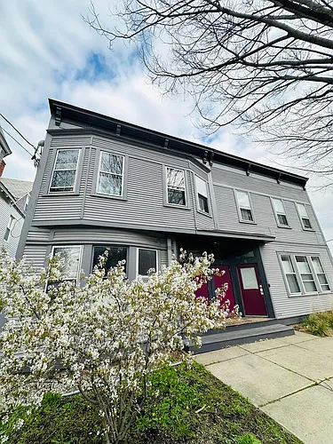 6 Clarke St Photo 1
