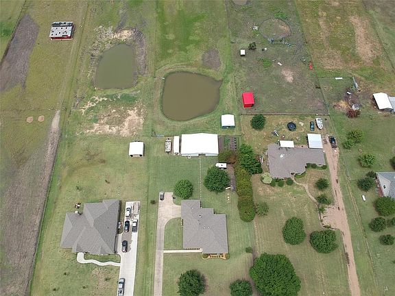 2nd image of 14887 County Road 790