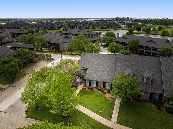 4th image of 400-A Ansley Blvd