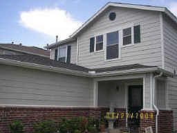 1st image of 2651 Skyview Glen Ct