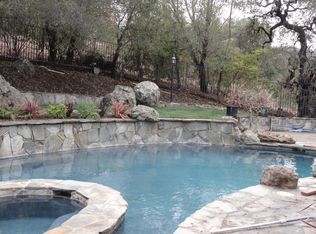 50 W Kelly Rd, Thousand Oaks, CA 91320