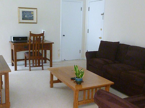3rd image of 4370 N Wilson Dr APT 1