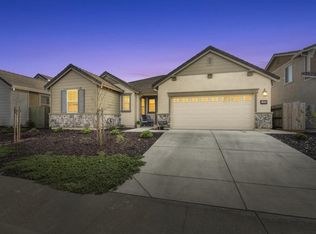 12658 Barksdale Way, Rancho Cordova, CA 95742