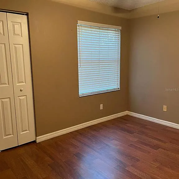 600 Northern Way #1206 — Photo 13