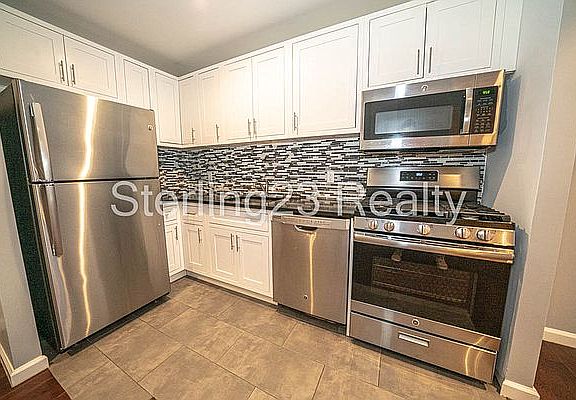 5th image of 45 Hinckley Pl #G2