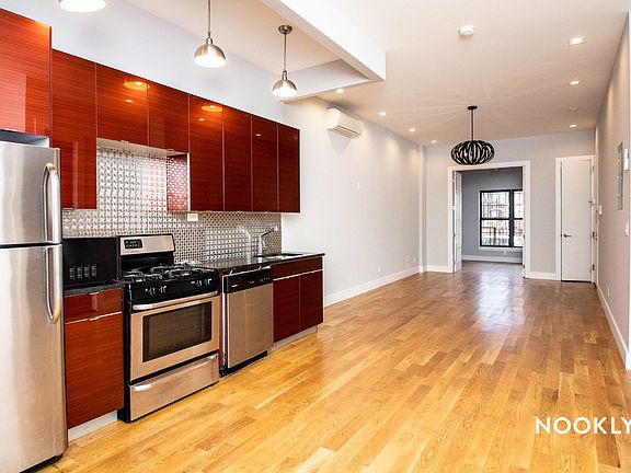 2nd image of 1226 Bedford Ave #6