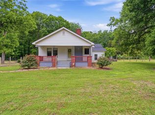 75 Bert Rd NE, Rome, GA 30161
