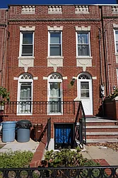 Rented by Citi Nest Group LLC