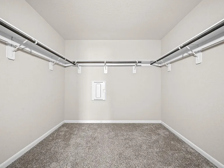 7543 Highland Chase Dr — Photo 34