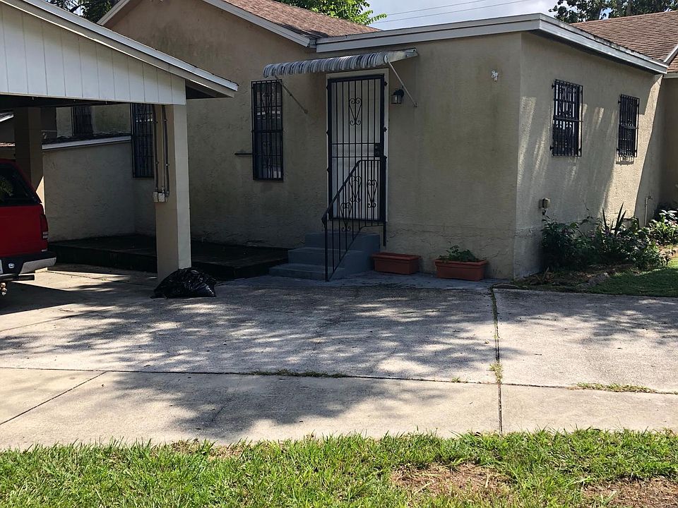 1st image of 819 W Peninsular St